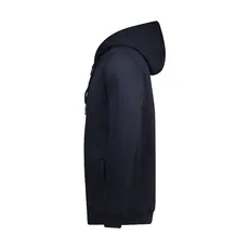 سویشرت مردانه